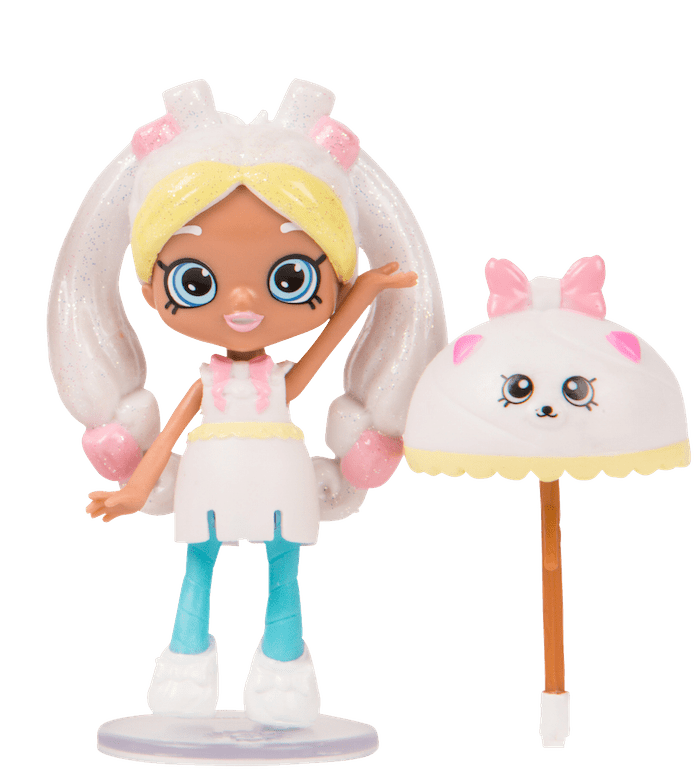 Featured image of post Shopkins Shoppies Marsha Mello With shopkins shoppies toy hey kids fun activities ahead