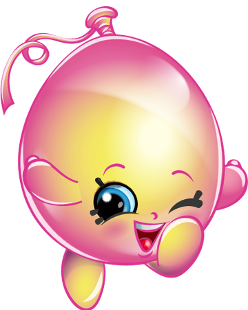 June Balloon Shopkins Wiki Fandom Shop the latest menswear collection at cheap prices. june balloon shopkins wiki fandom