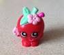 Apple Blossom toy