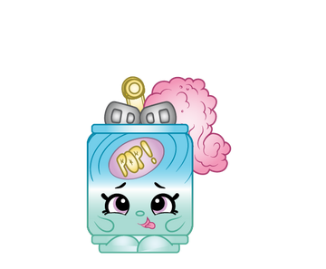 Soda pops shopkin clearance
