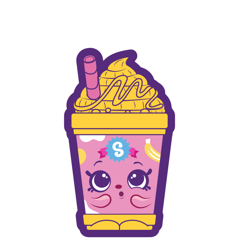 https://static.wikia.nocookie.net/shopkins/images/f/fe/SPKS9C-CTC_9-066_Melba_Milkshake.png/revision/latest?cb=20181113072930