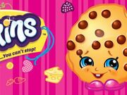 Category Shopkins Shopkins Wiki Fandom A place for fans of shopkins to create, edit, contribute, and publish wikis about shopkins. category shopkins shopkins wiki fandom