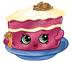 Bakery Shopkins Wiki Fandom
