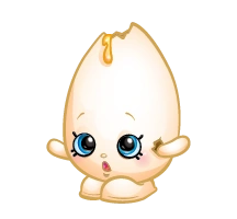 funko pop ron sorting hat