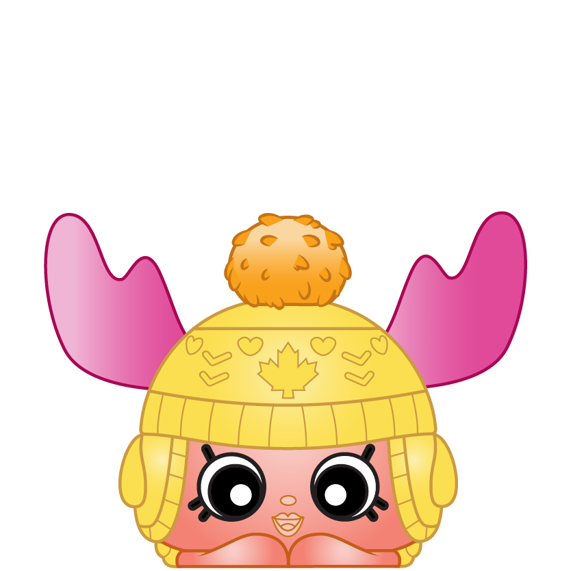 Moose shopkin sale