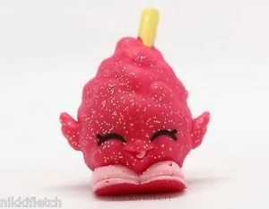 Candi Cotton | Shopkins Characters Wiki | Fandom