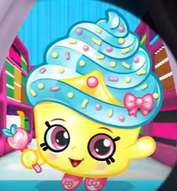 Shopkins: Chef Club - BerryTubs on Vimeo