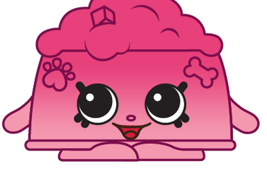 Jenny penny shopkin deals