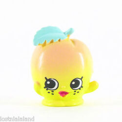 April Apricot Shopkins Universe Wiki Fandom