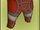 Item icon archmage pants.png