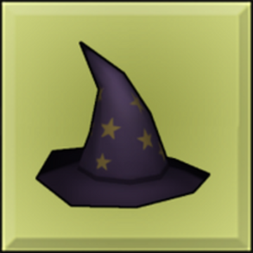 The hat shoppe new arrivals