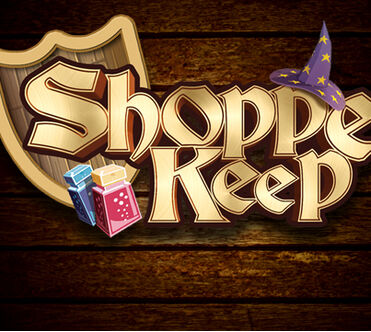 Shoppe keep store xbox one