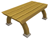 Table (103 KB) Table