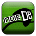 IndieDB Page