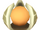 Item sun orb.png