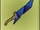 Item icon crystal dagger.png