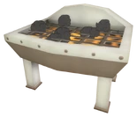 Grill (239 KB) Grill