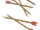 Arrows