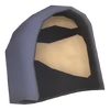 Stealth Helm