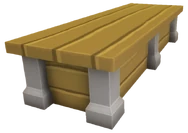 Counter (141 KB) Counter