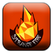 StrangeFire Website