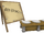 Furniture offering table.png