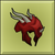 Item icon dragon bone helm