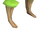 Item wood boots.png