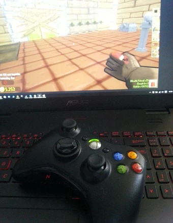 shoppe keep xbox one