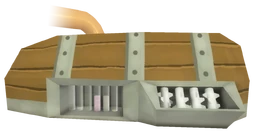 Grinder (301 KB) Grinder