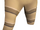 Item leather pants.png