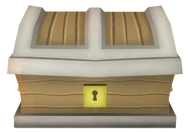 Chest (138 KB) Chest