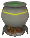 Cauldron (141 KB) Cauldron