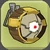Skill icon engineer