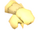 Item gold plated gloves.png