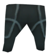 Necromancer Pants