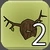 Skill icon druid 2