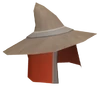 Archmage Hat