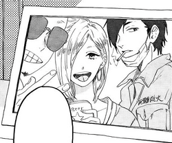 Ran-Shingen-younger-photo.png