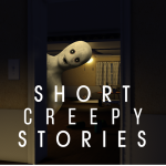 Christmas Special | Short Creepy Stories Roblox Wiki | Fandom