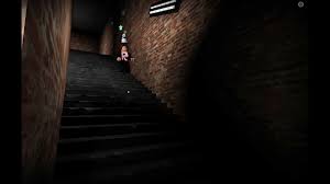 SCP 3008#roblox#fyp#cirial#scarystory#story#scarystories#scary