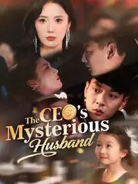 Tan Songyun's Mysterious Husband: Unveiling the Life and Loves of the Chinese Star's Partner