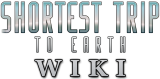 Shortest Trip to Earth Wiki