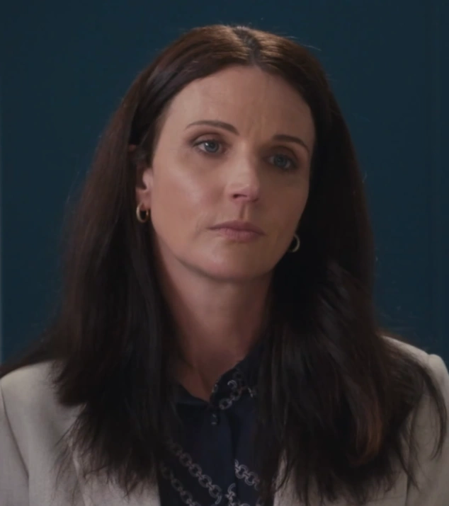 Brooke Freeman Shortland Street Wiki Fandom