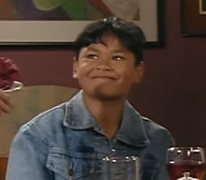 Toka Heremaia Shortland Street Wiki Fandom