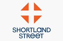 Shortland Street Logo.jpg