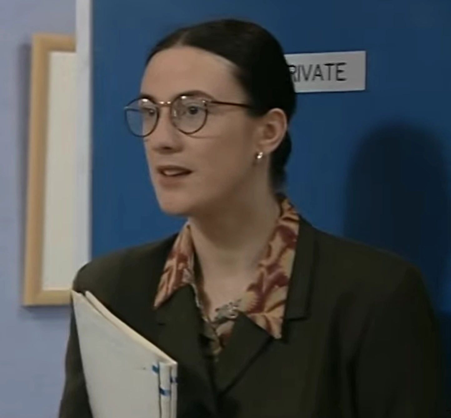 Emily Devine | Shortland Street Wiki | Fandom