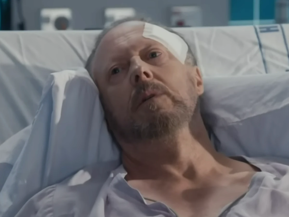 Ted Draper | Shortland Street Wiki | Fandom