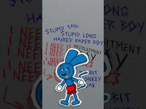 Is Clone Riggy Alive Shorts Wars Wiki Fandom