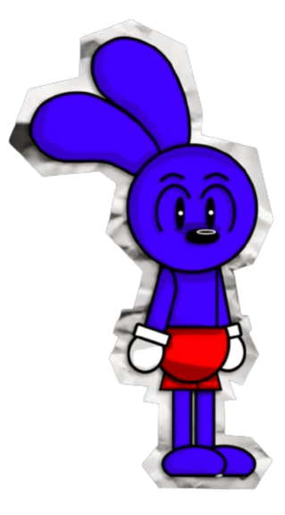 Clone Riggy | Shorts Wars Wiki | Fandom